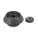 Snr Kits De Butée De Suspension - Kb674.01 - Compatible Avec Véhicule Honda