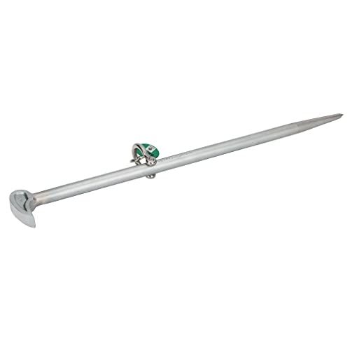 PRY KOEVOET PRY BAR 400 MM TAH