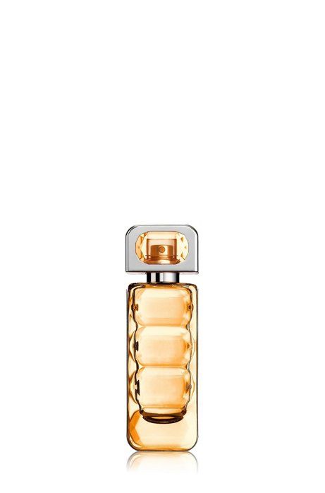 Hugo Boss Orange / 30 ml / Women
