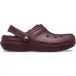 Crocs Klompen Crocs Classic Lined