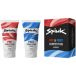 Spiuk Crème pré-compétition et gel post-compétition 50 ml (x2)
