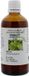 Cruydhof Ginkgo Biloba Folia Teintuur 100ml