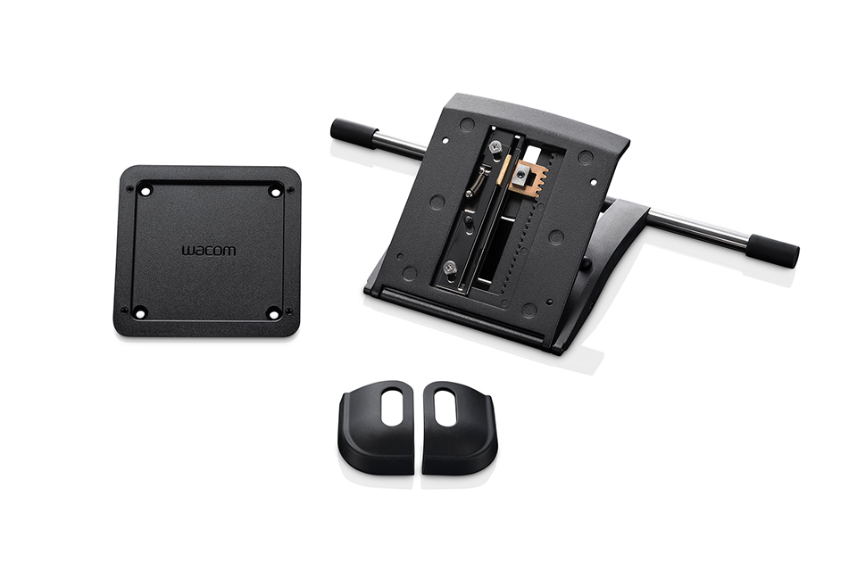 Wacom ACK-620K