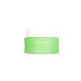 CARE:NEL - Masque de nuit à la lime - 23g