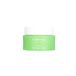 CARE:NEL - Masque de nuit à la lime - 23g