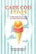 Cape Schiffer Publishing Ltd Cape Cod Cones: A Field Guide to Ice Cream on Cape Cod & the Islands Paperback