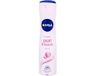 Nivea Pearl & Beauty Anti-Perspirant Spray 150 ml