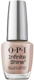 OPI Infinite Shine - It Never Ends - 15ml - Beige Bruine Nagellak