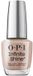 OPI Infinite Shine - It Never Ends - 15ml - Beige Bruine Nagellak