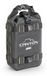Givi Canyon 4l Achtertas Grijs