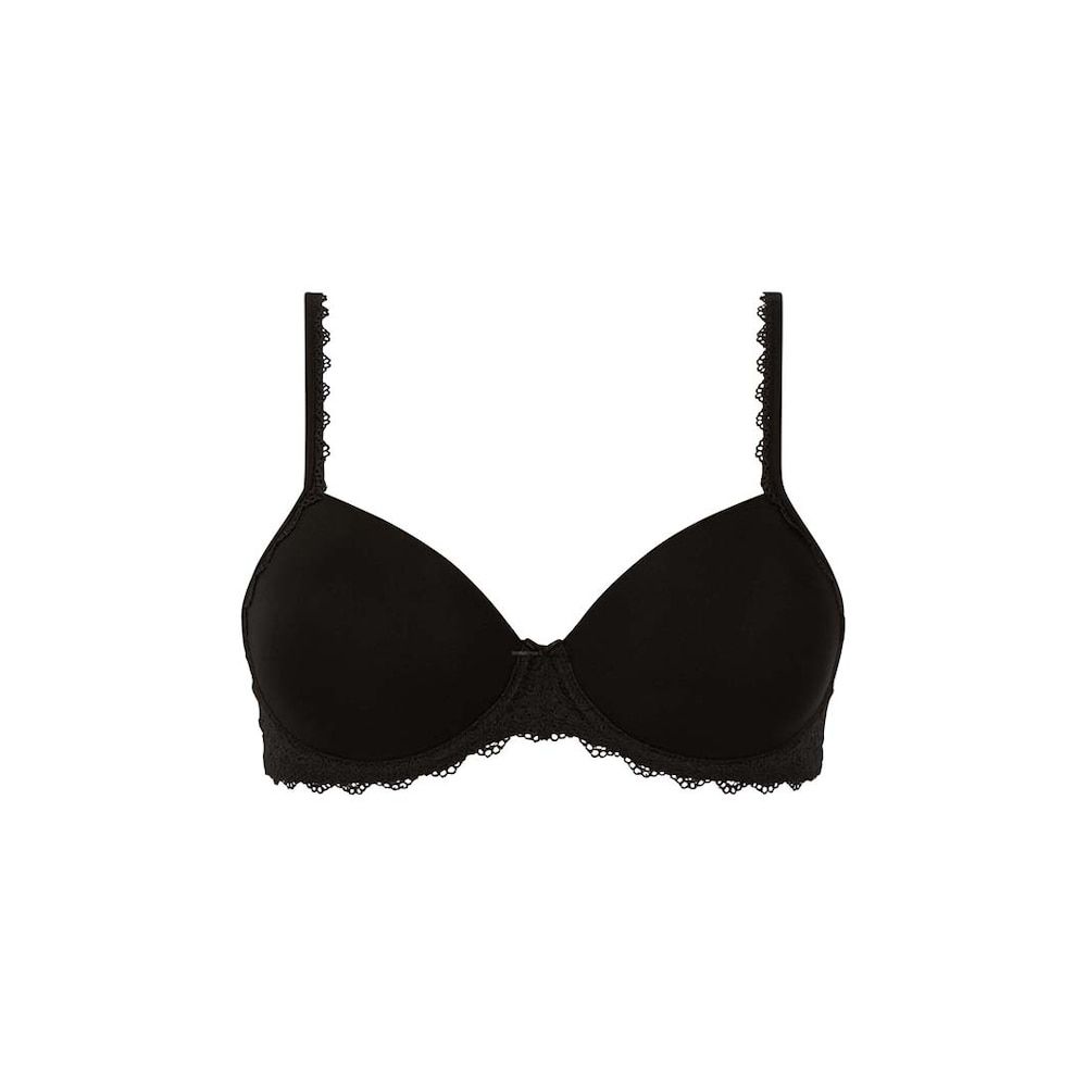 mey mey Cupbeha Ondergoed Dames