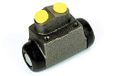 BREMBO Radbremszylinder A12073
