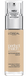 L'Oréal Make-up 1.5N Linen - Foundation - 30 ml - Dames