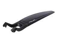 XLC MG-C35 Achterspatbord - 26/29 Inch - Zwart