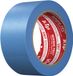 Kip FineLine Tape 3307 | Afplaktape | 48 MM | Blauw | Washi-Tec Schilderstape | Tape