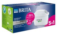 Brita MAXTRA PRO Waterfilterpatroon 6 stuk(s)