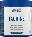 Applied Nutrition Taurine (200g) Unflavoured