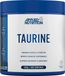 Applied Nutrition Taurine (200g) Unflavoured