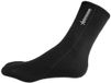Abysstar Bottillons de plongée 3 mm noir UE 42-43