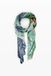 foulard Desigual foulard patches