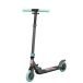 Trottinette enfant HangUp Nova (Mint)