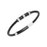 Bracelet Breil Armband TJ3369 NERO