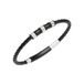 Bracelet Breil Armband TJ3369 NERO