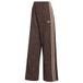 ADIDAS ORIGINALS Broek beige / bruin gemêleerd