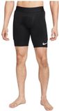 Nike Gardien I Keepersshort Heren - Maat M