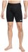 Nike Gardien I Keepersshort Heren - Maat M