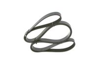 BOSCH Keilrippenriemen 1987946277