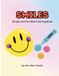 Smiles: Early Child Development Coloring Book