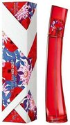 Kenzo Flower By 50 ml / dames