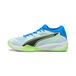 Puma Eliminate Nitro SQD 4