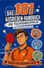 Das 101 Ausreden-Handbuch für Tischtennisspieler