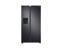 Samsung RS68A884CB1EF