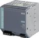 Siemens 6EP14372BA20 DIN-rail netvoeding 24 V/DC 40 A 960 W