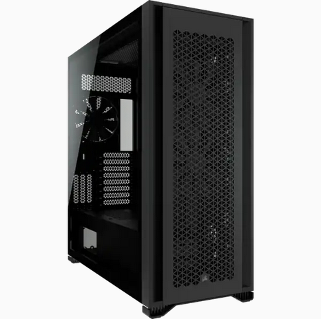 Corsair 7000D AIRFLOW