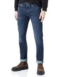 Lee Slim Fit MVP Herenjeans