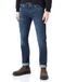 Lee Slim Fit MVP Herenjeans