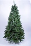 Holiday Tree Kunstkerstboom Siberian Spruce groen d140 h210 cm
