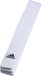 Adidas Ceinture Judo Club