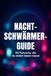 FlipFlop Nachtschwärmer-Guide
