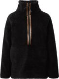 CMP Dames polair half zip