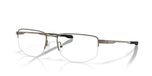 Oakley OX3035 ADDAMS 0.5 303502 56
