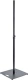 K&M König & Meyer 26732 Speaker stand - Luispreker standaard