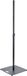 K&M König & Meyer 26732 Speaker stand - Luispreker standaard