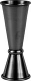 Bar Professional by Tess Posthumus Jigger 30x45ml - Zwart