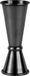 Bar Professional by Tess Posthumus Jigger 30x45ml - Zwart