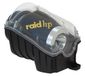 Raid HP Maxflow Pro 521481 Sportluchtfilter